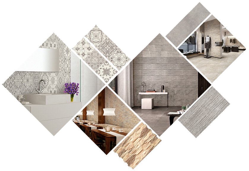 Tiles Dealers in Tirupur