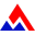 Maruthi Traders