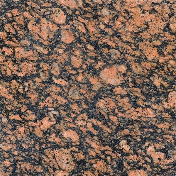 Granite dealers in palladam