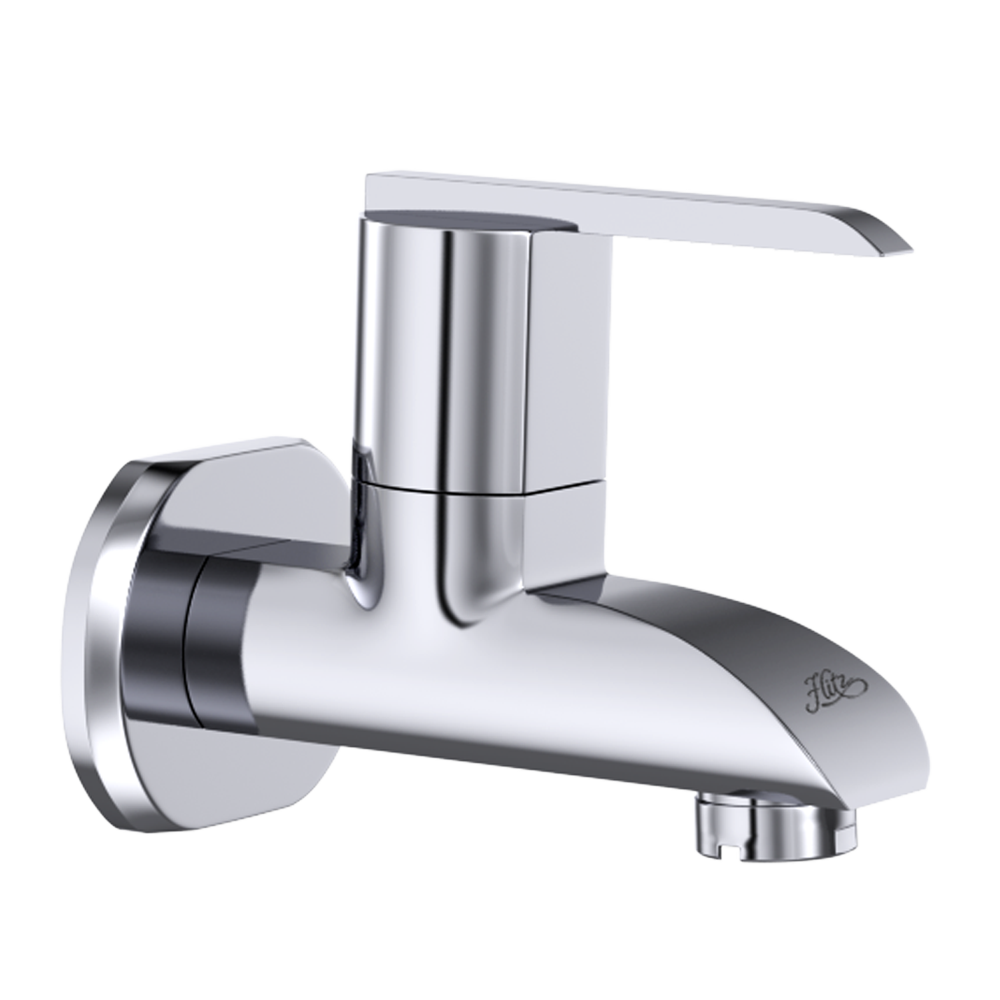 Cp Bath Fittings Dealers in Tirupur