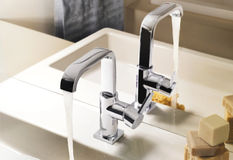 Grohe Cp Bath Fittings in tirupur