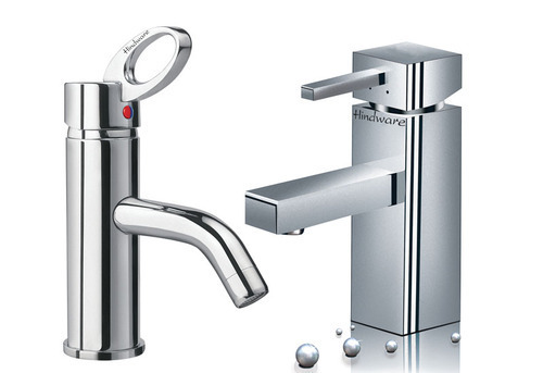 Hindware Cp Bath Fittings in tirupur