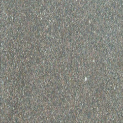 Granite dealers in palladam