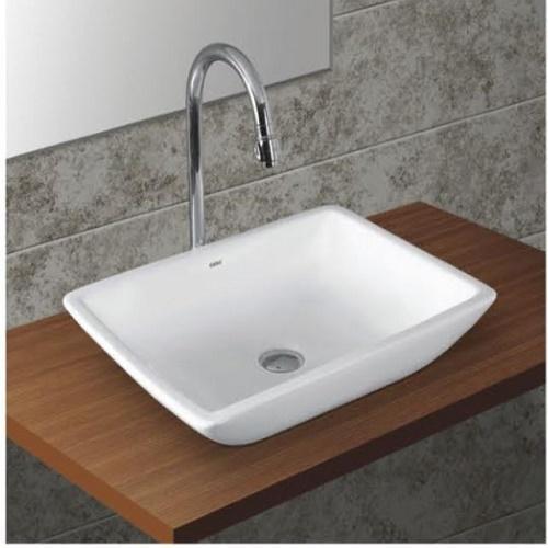 Table Top Basins in Tirupur