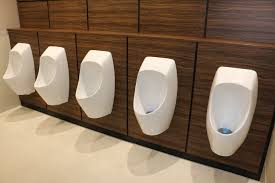 Urinals in Tirupur