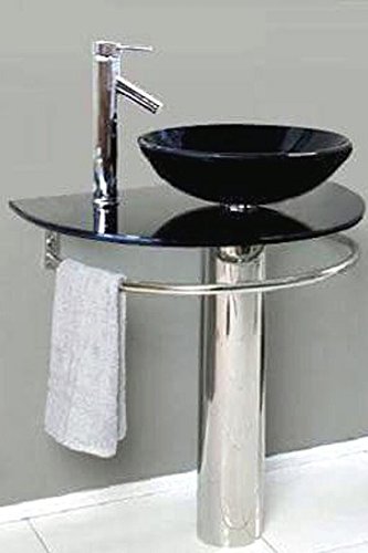 Wash Basins in Tirupur