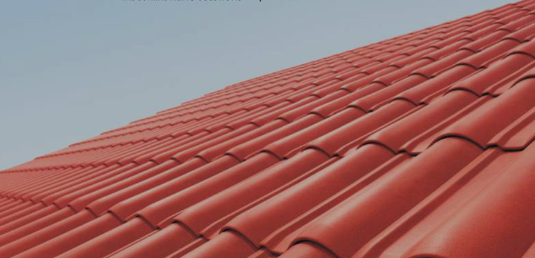 Cool Roof Tiles (Ceramic Body) in Tirupur