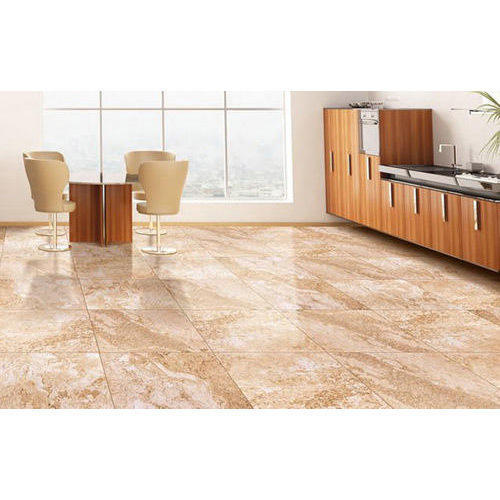 Digital Floor Tiles  in Tirupur