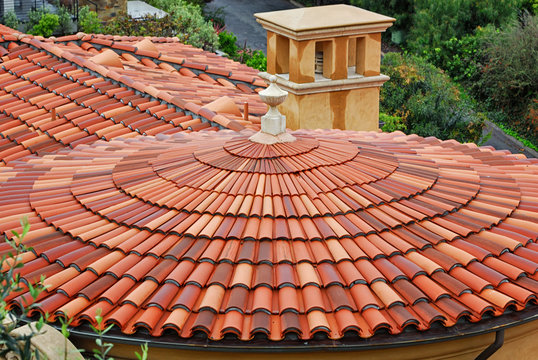 Roof Tiles in tirupur