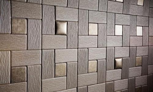 Wall Tiles in tirupur