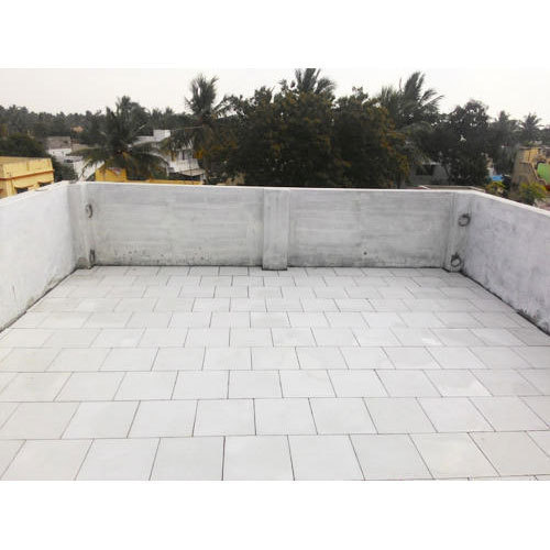 Water Proof Tiles in Tirupur