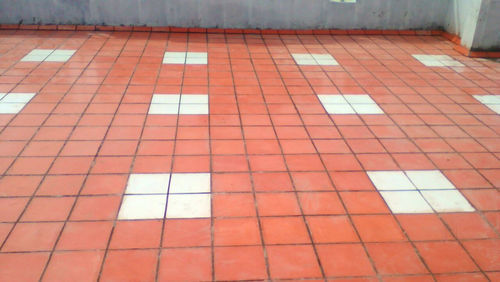 Weathering Tiles in Tirupur