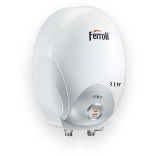 Water Heater Ferroli dealers in palladam