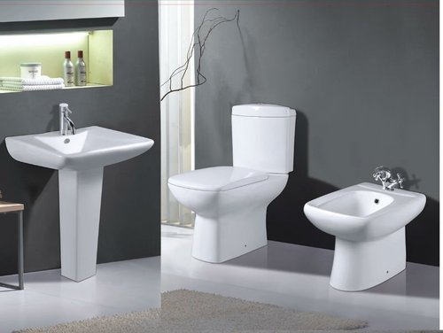 Sanitaryware dealers in palladam