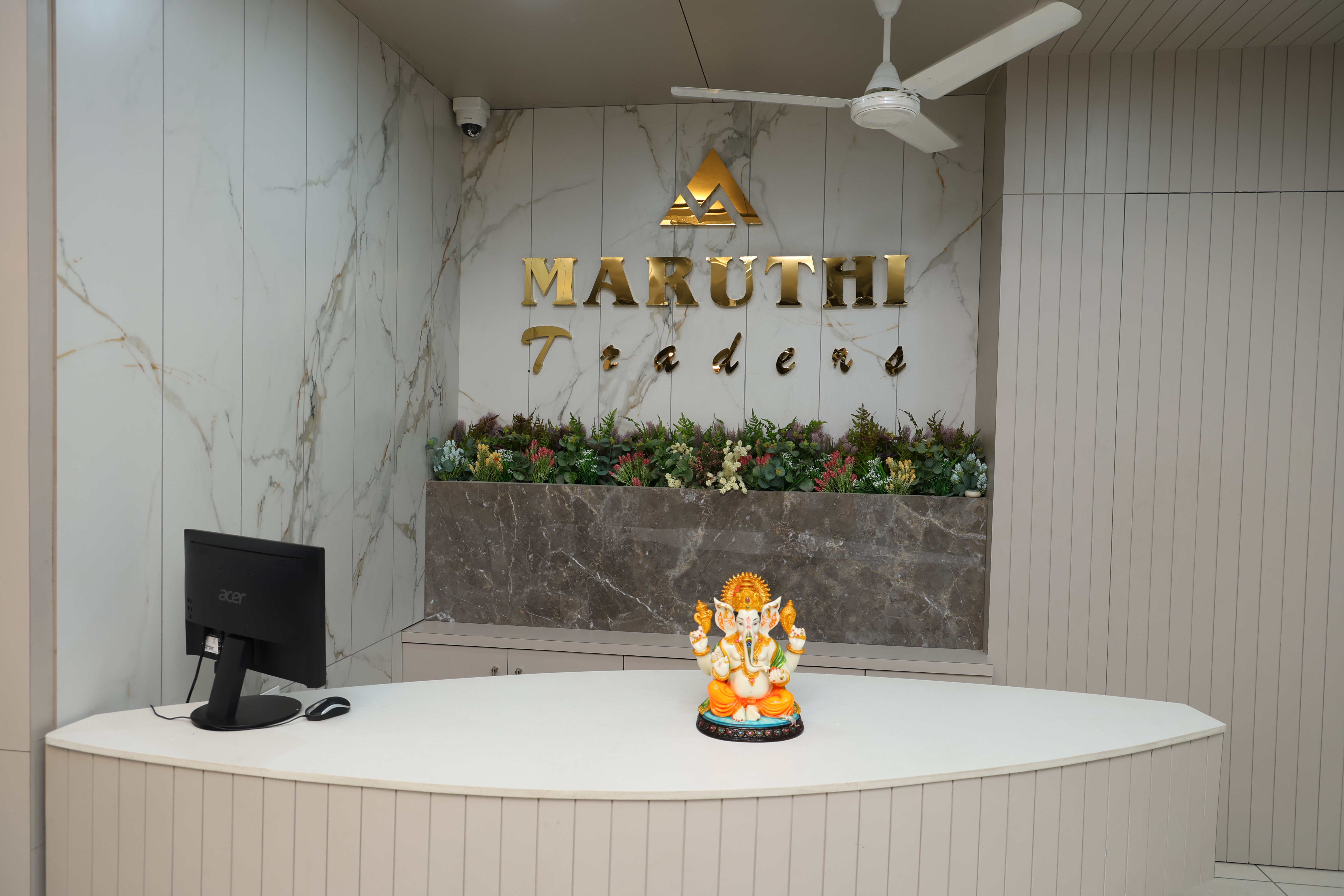 Cp Bath Fittings Dealers in Tirupur