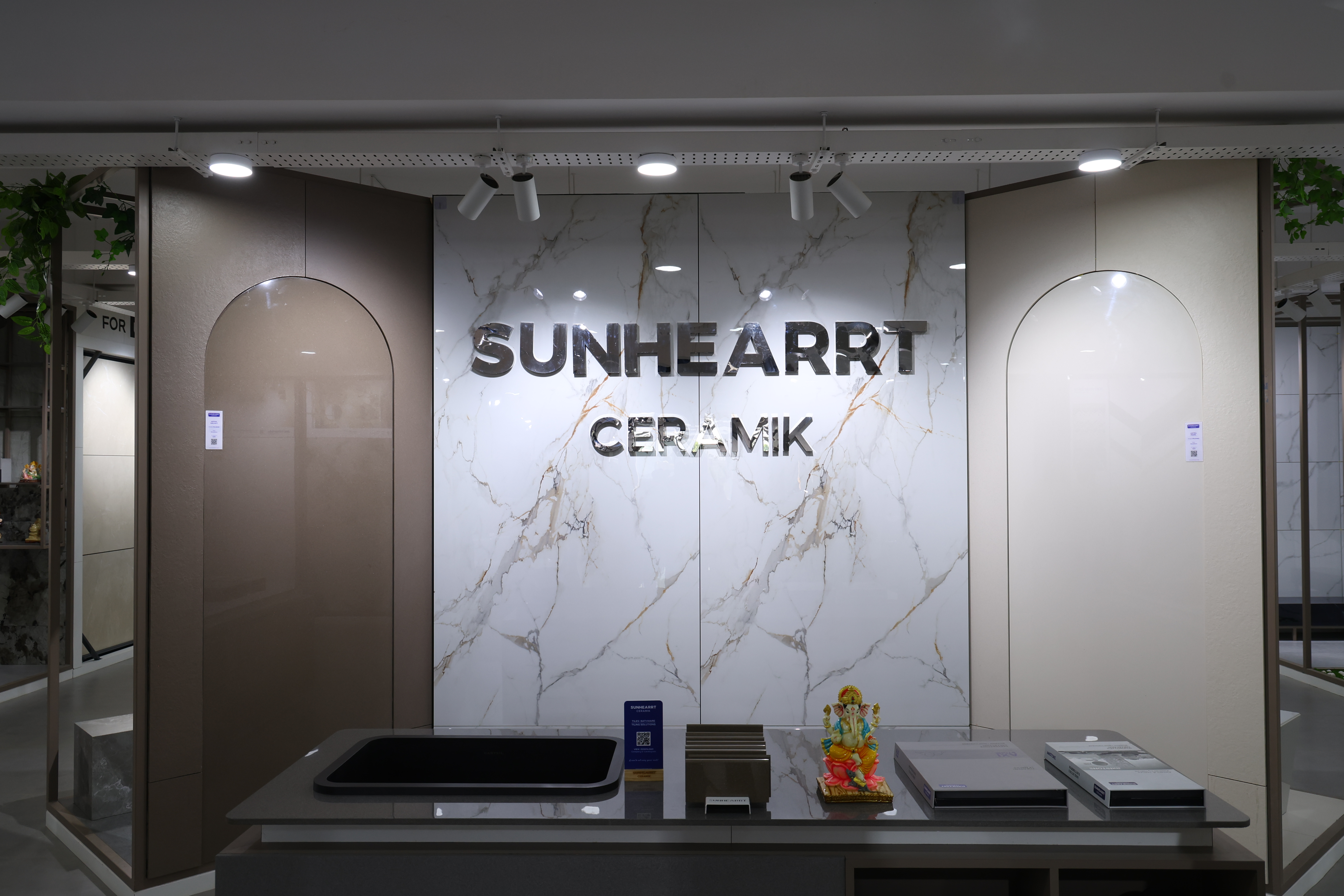 Sanitaryware Dealers in Tirupur