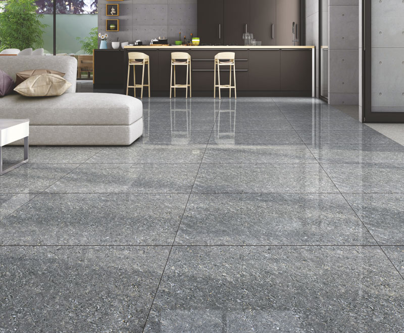 Tiles Dealers in Tirupur